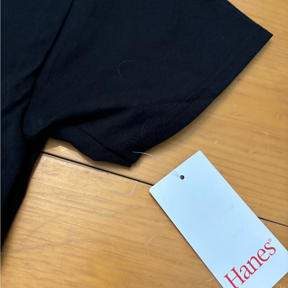 NWT LV Golden Knights tshirt - Picture 4 of 4